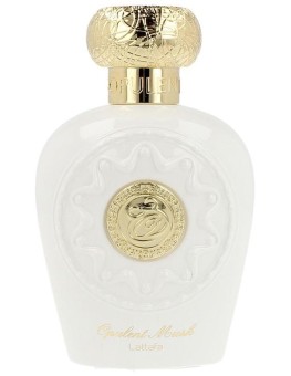 Lattafa Opulent Musk Eau De...