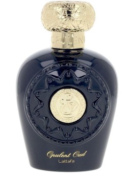 Opulent Oud Edp Vapo 100 Ml