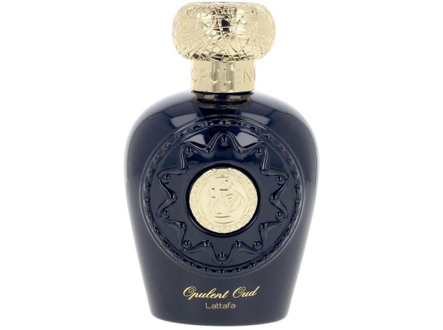 Opulent Oud Edp Vapo 100 Ml