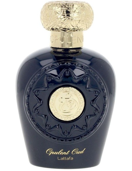 Opulent Oud Edp Vapo 100 Ml