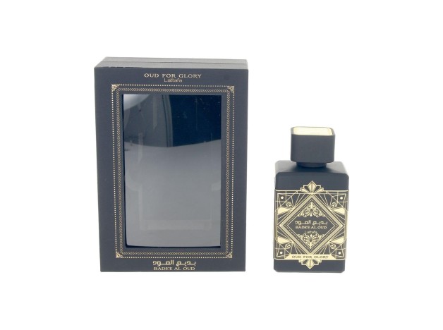 Bde'E Al Oud For Glory Edp Vapo 100 Ml