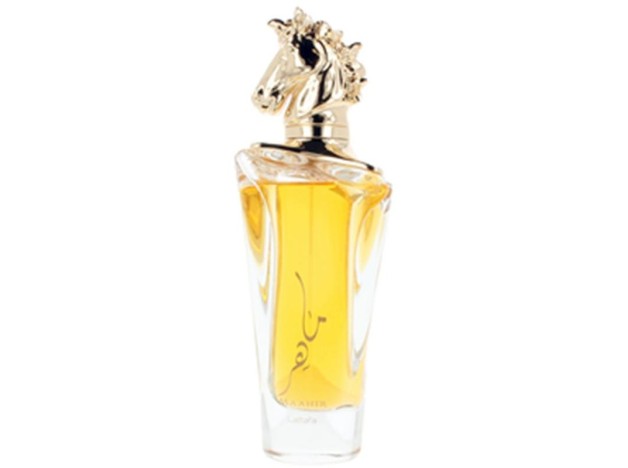 Maahir Edp Vapo 100 Ml