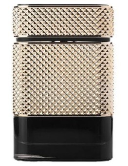Shiyaaka Gold Edp Vapo 100 Ml