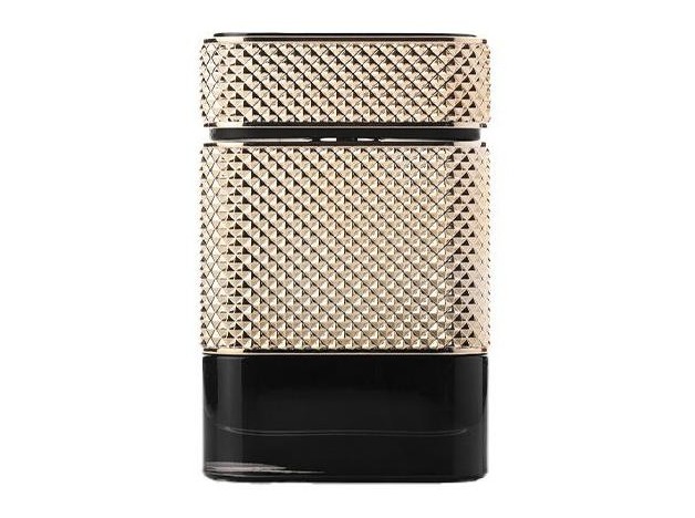 Shiyaaka Gold Edp Vapo 100 Ml