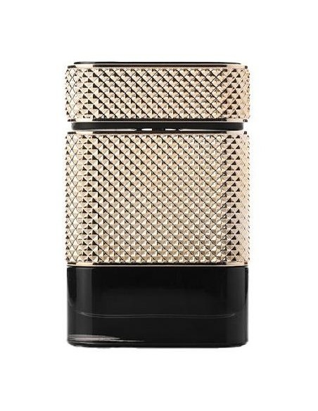 Shiyaaka Gold Edp Vapo 100 Ml