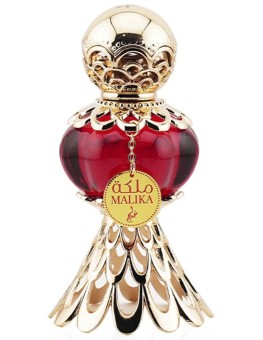 Malika Red Concentrated Oil...