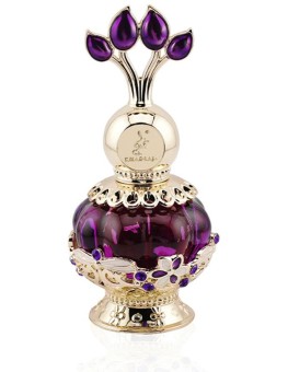Purple Musk Concentrated...