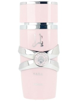 Yara Edp Vapo 100 Ml