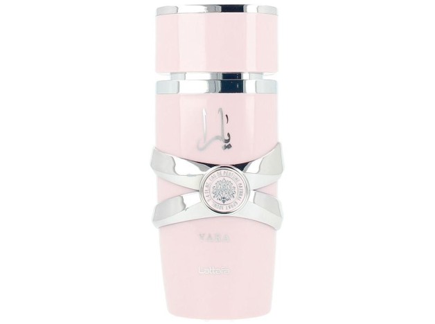Yara Edp Vapo 100 Ml