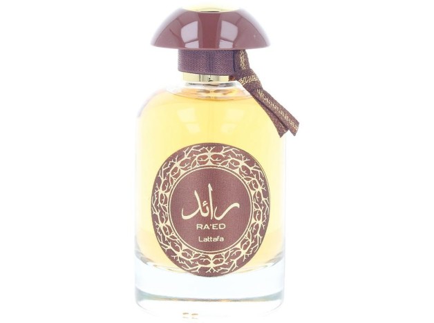Ra'Ed Oud Edp Vapo 100 Ml