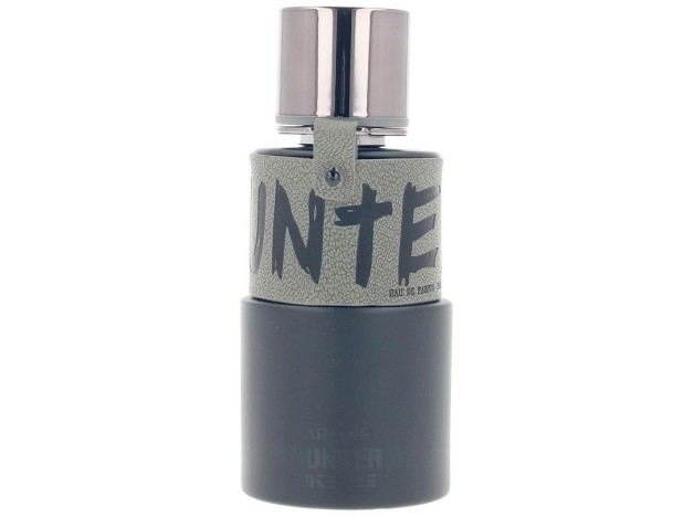 Hunter Intense Edp Vapo 100 Ml
