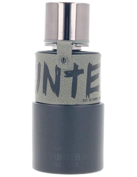 Hunter Intense Edp Vapo 100 Ml