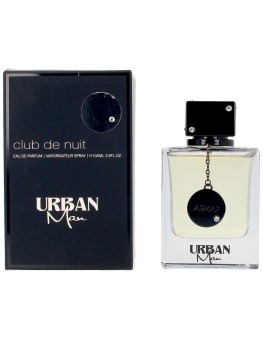 Armaf Club De Nuit Urban...