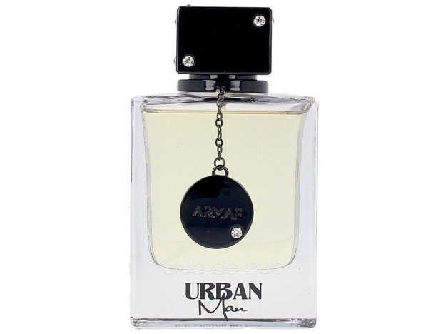Armaf Club De Nuit Urban Man Eau De Parfum 105Ml