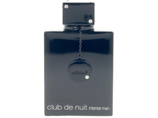 Club De Nuit Pure Parfum Intense Edp Vapo 150 Ml