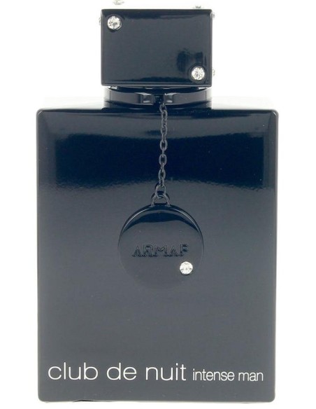Club De Nuit Pure Parfum Intense Edp Vapo 150 Ml