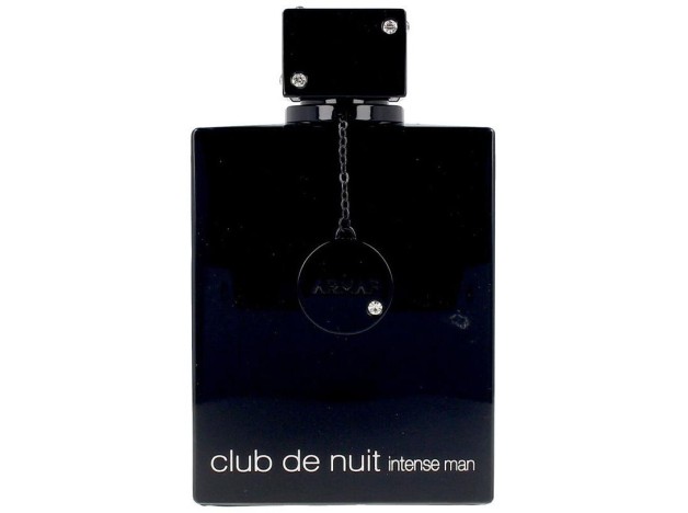 Club De Nuit Intense Man Edp Vapo 200 Ml