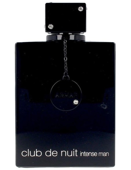 Club De Nuit Intense Man Edp Vapo 200 Ml