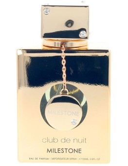 Club De Nuit Milestone Edp...