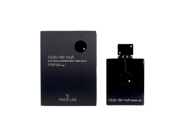 Club De Nuit Intense Man Edp Vapo 200 Ml