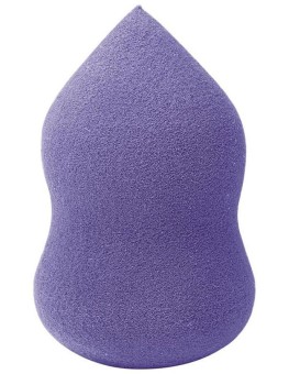 Baby Blender Esponja Base...