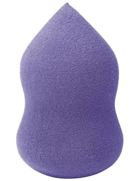 Baby Blender Esponja Base De Maquillaje Ergonómica 1 U