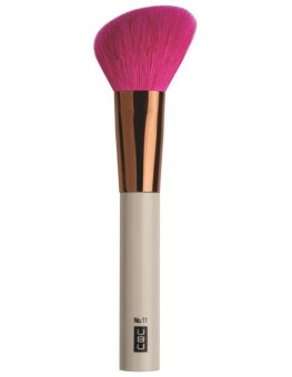 Ubu Berry Blush Brocha De...