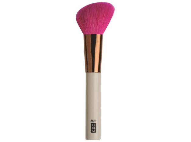 Ubu Berry Blush Brocha De Colorete 1Ud