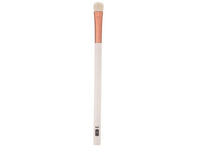 Ubu Pincel Para Detalles Oh My Eye N24 1Ud