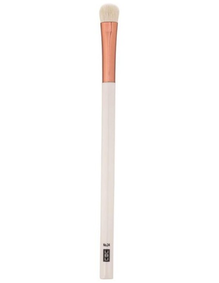 Ubu Pincel Para Detalles Oh My Eye N24 1Ud