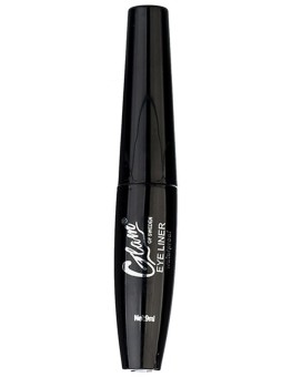 Glam Of Sweden Eyeliner...