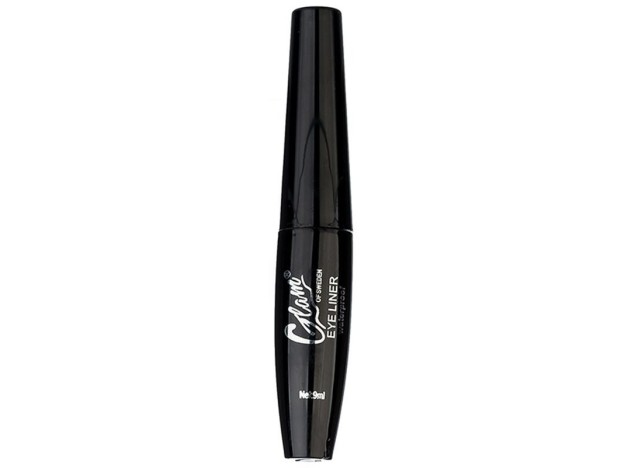 Glam Of Sweden Eyeliner Black 9Ml