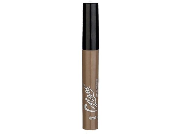 Glam Of Sweden Eyebrow Shaping Wax 4Ml