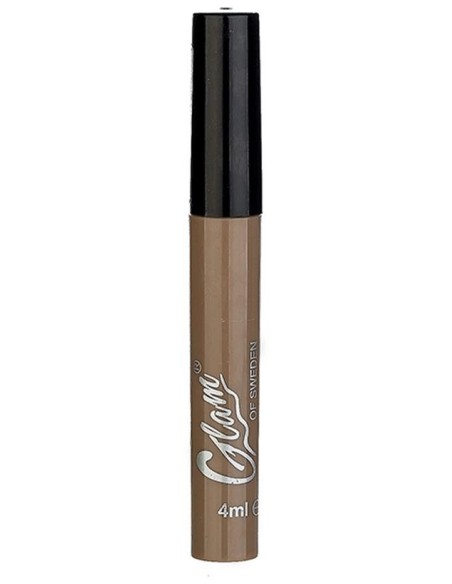 Glam Of Sweden Eyebrow Shaping Wax 4Ml
