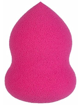Glam Of Sweden Sponge...