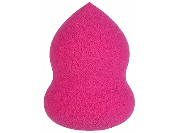 Glam Of Sweden Sponge Makeup 1Ud