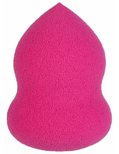 Glam Of Sweden Sponge Makeup 1Ud