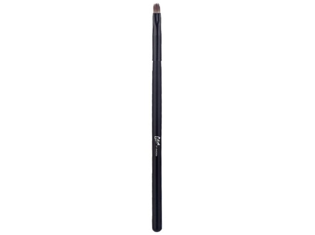 Glam Of Sweden Pincel Para Labios Finos 1Ud