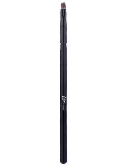 Glam Of Sweden Pincel Para Labios Finos 1Ud