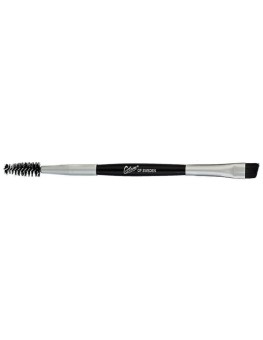 Glam Of Sweden Eyebrow...