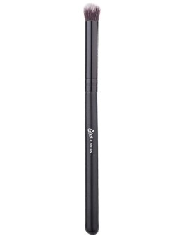 Glam Of Sweden Brush Wide 1Ud