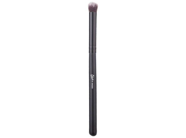 Glam Of Sweden Brush Wide 1Ud