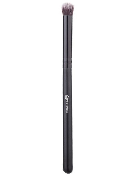 Glam Of Sweden Brush Wide 1Ud