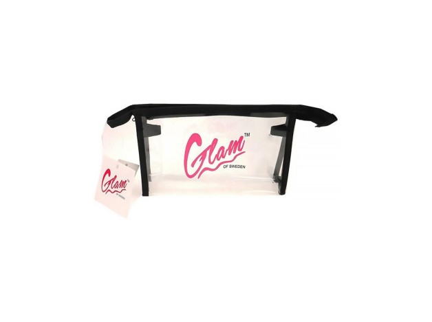 Glam Of Sweden Glam Toilet Bag 1Ud