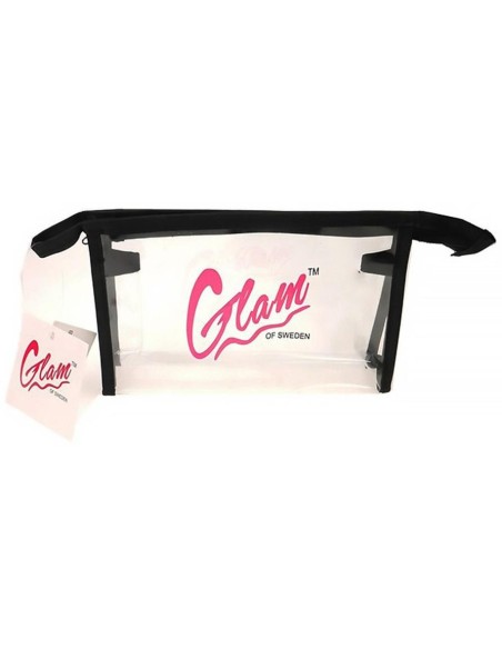 Glam Of Sweden Glam Toilet Bag 1Ud