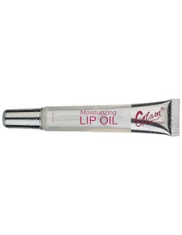 Glam Of Sweden Aceite...