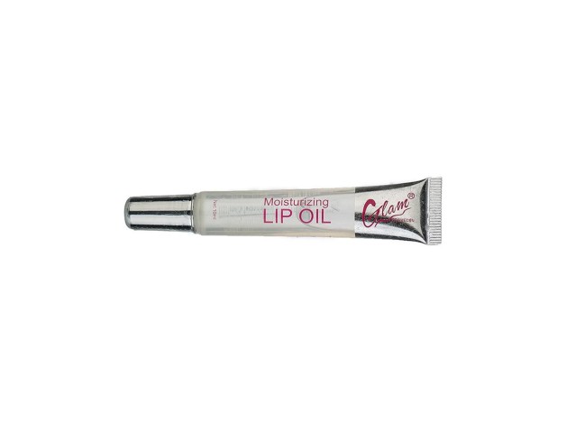 Glam Of Sweden Aceite Labial Hidratante 10Ml