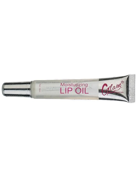 Glam Of Sweden Aceite Labial Hidratante 10Ml