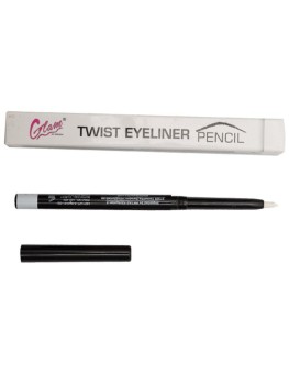 Glam Of Sweden Eyeliner...