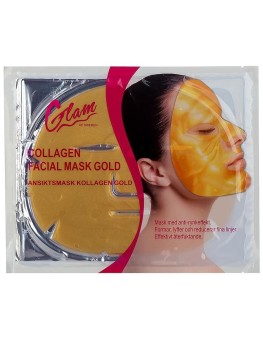 Glam Of Sweden Mascarilla...